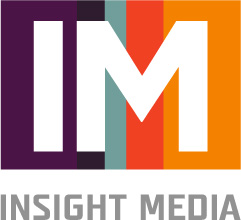 Insight Media
